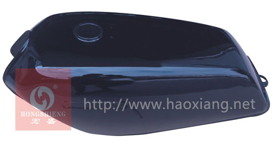 摩托车油箱 摩托车油箱